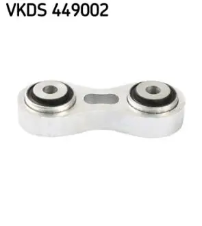 acznik stab. TESLA MODEL S SKF VKDS449002