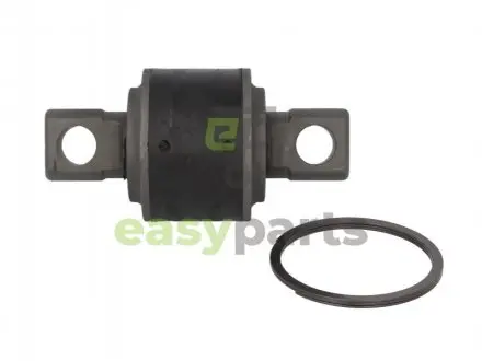 Сайлентблок реактивной тяги AUGER 56832 (фото 1)