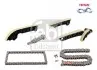 Фото 2 - zestaw јaсcucha rozrzґdu db FEBI BILSTEIN 172891 ZESTAW ЈAСCUCHA ROZRZҐDU DB FEBI BILSTEIN 172891 (фото 2)