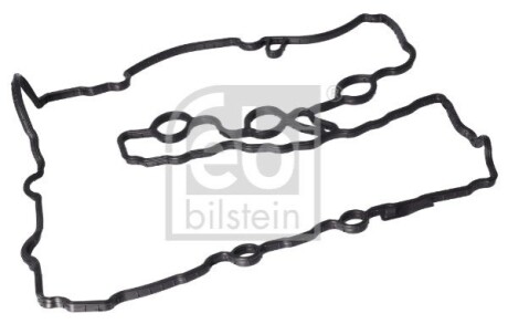 Gasket, cylinder head cover FEBI BILSTEIN 181238