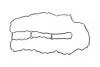Прокладка кришки клапанів BMW 3 (E90)/5 (E60/F10) 07-13 N52/N53 FEBI BILSTEIN 180878 (фото 1)