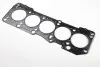 Прокладка головки циліндрів BGA CH6572H (фото 1)