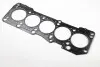 Прокладка головки циліндрів BGA CH6572H (фото 2)