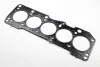 Прокладка головки циліндрів BGA CH6572H (фото 3)