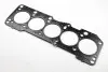 Прокладка головки циліндрів BGA CH6572H (фото 4)