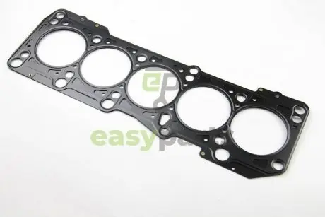 Прокладка головки циліндрів BGA CH6572H