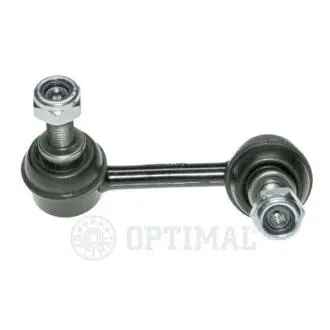 Фото тяга / Стійка стабілізатора Optimal G71189 Тяга / Стійка стабілізатора Optimal G71189