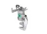 WARTOЊЖ WYMIANY PROGRAMU BX BOSCH 0986134552 (фото 4)