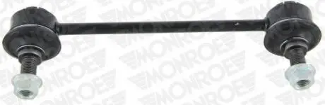 Тяга / Стійка стабілізатора MONROE L43628