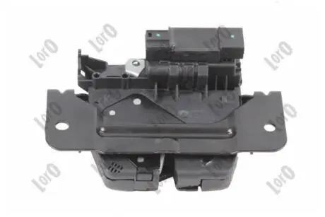 ZAMEK POKRYWY BAGAZNIKA BMW Abakus 132004015