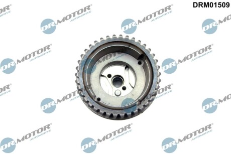 KOLO ZMIENNYCH FAZ ROZRZADU DR MOTOR DRM01509 (фото 1)