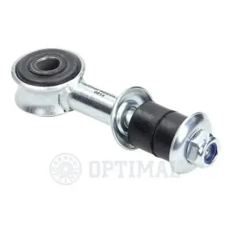 Тяга / стойка стабилизатора Optimal G7711