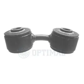 Тяга / Стійка стабілізатора Optimal G7697