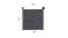 NAGRZEWNICA VW, AUDI A3 12- MAHLE / KNECHT AH256000S (фото 11)