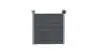 NAGRZEWNICA VW, AUDI A3 12- MAHLE / KNECHT AH256000S (фото 2)