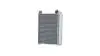 NAGRZEWNICA VW, AUDI A3 12- MAHLE / KNECHT AH256000S (фото 3)