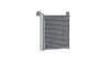 NAGRZEWNICA VW, AUDI A3 12- MAHLE / KNECHT AH256000S (фото 5)