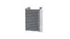 NAGRZEWNICA VW, AUDI A3 12- MAHLE / KNECHT AH256000S (фото 7)