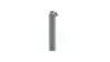NAGRZEWNICA VW, AUDI A3 12- MAHLE / KNECHT AH256000S (фото 8)