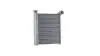 NAGRZEWNICA VW, AUDI A3 12- MAHLE / KNECHT AH256000S (фото 9)