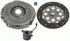 SPRZ.KPL.KIT XTEND PLUS CSC 3000990541
