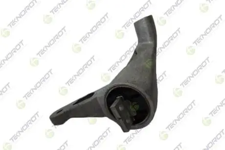 Подушка під коробку передач TEKNOROT FDEM003