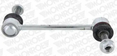 Тяга / Стійка стабілізатора MONROE L23643