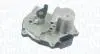 NASTAWNIK PRZEPUSTNICY AUDI MAGNETI MARELLI 802000000050 (фото 1)