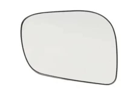 Стекло зеркала заднего вида BLIC 6102532001542P (фото 1)