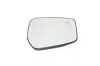 Скло дзеркала заднього виду BLIC 6102162001924P (фото 1)