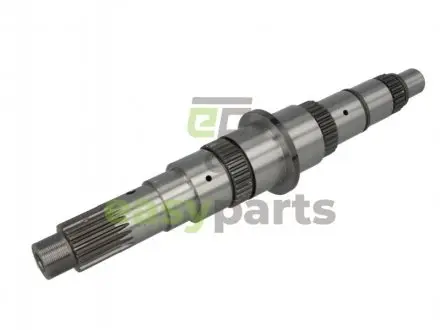 Головний вал коробки передач C.E.I 103187