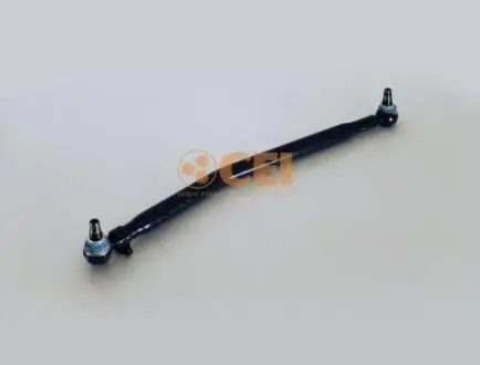 Фото система кермового управління C.E.I 220008 Система кермового управління C.E.I 220008