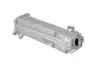 CHЈODNICA EGR VOLVO S60 10- NRF 48401 (фото 3)