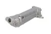 CHЈODNICA EGR VOLVO S60 10- NRF 48401 (фото 4)