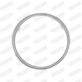 Прокладка вихлопної системи WALKER 80754