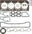 Набір прокладок ГБЦ, верхні VICTOR REINZ 023112502 (фото 1)