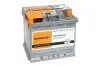AKUMULATOR 12V 55AH 540A L1 Contitech 2800012019280 (фото 1)
