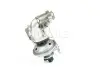 ZAWOR EGR BEHR PREMIUM LINE MAHLE / KNECHT CE8000P (фото 3)