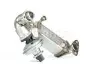 ZAWOR EGR BEHR PREMIUM LINE MAHLE / KNECHT CE8000P (фото 4)