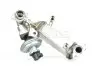 ZAWOR EGR BEHR PREMIUM LINE MAHLE / KNECHT CE8000P (фото 5)