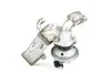 ZAWOR EGR BEHR PREMIUM LINE MAHLE / KNECHT CE8000P (фото 9)