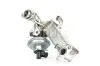 ZAWOR EGR BEHR PREMIUM LINE MAHLE / KNECHT CE8000P (фото 10)