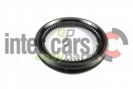 Втулка валу коробки передач C.E.I 154214