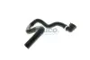 Hose, heat exchange heating VAICO V103737 (фото 2)