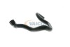 Hose, heat exchange heating VAICO V103737 (фото 3)