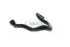 Hose, heat exchange heating VAICO V103737 (фото 3)