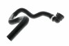 Hose, heat exchange heating VAICO V103737 (фото 1)