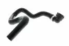 Hose, heat exchange heating VAICO V103737 (фото 1)