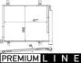 Фото 1 - skraplacz behr premium line MAHLE / KNECHT AC747000P SKRAPLACZ BEHR PREMIUM LINE MAHLE / KNECHT AC747000P (фото 1)