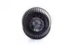 DMUCHAWA FORD MONDEO IV 07- NISSENS 87818 (фото 1)